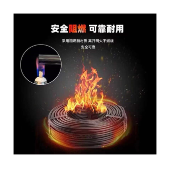 1671000918162104.png 2.png