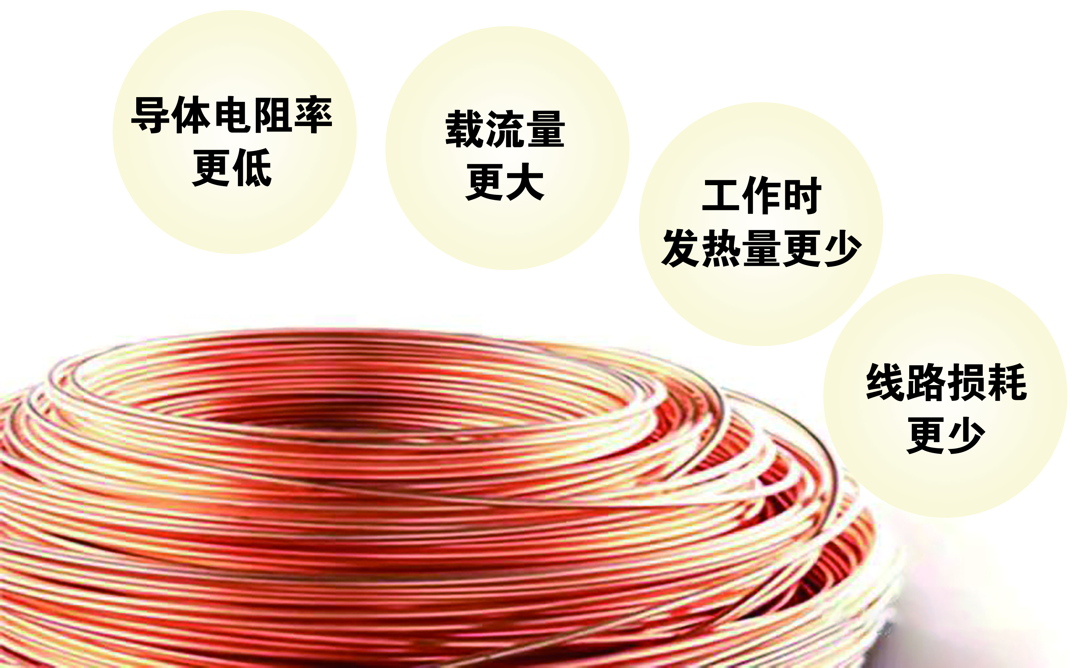 1671001301819021.jpg 4.jpg