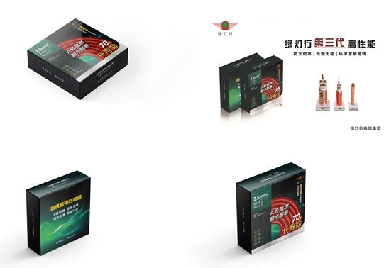 1671001352176101.jpg 5.jpg