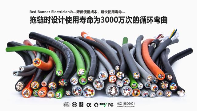 1672189291187709.jpg 1.jpg