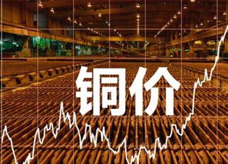 1674006048591723.png 圖片.png