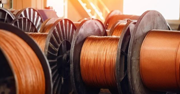 1674006072112935.png 圖片.png