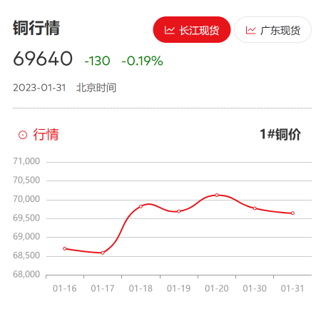 1675218495468131.png 圖片.png