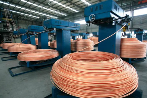 1675218576931970.png 圖片.png