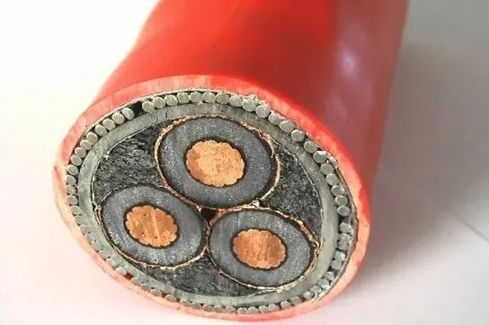 1676005708137766.png 圖片.png