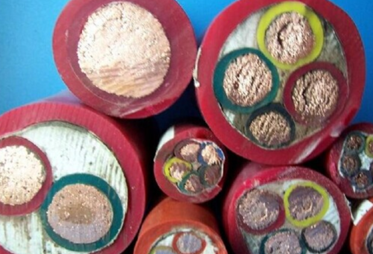 1677465303776958.png 圖片.png