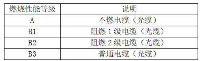 1683351150496961.png image.png