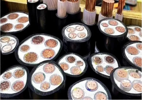 1683351328144947.png image.png