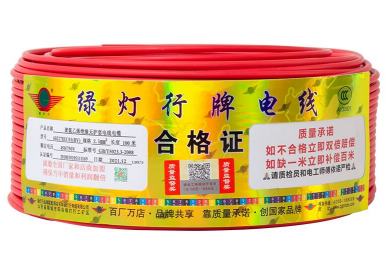 1683351346203872.png image.png