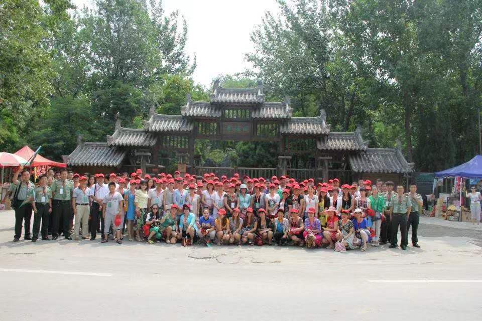 1690439820112239.jpg 1690439820112239.jpg