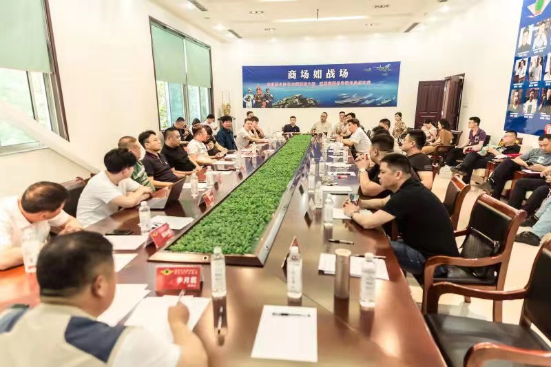 1690439820174959.jpg 1690439820174959.jpg