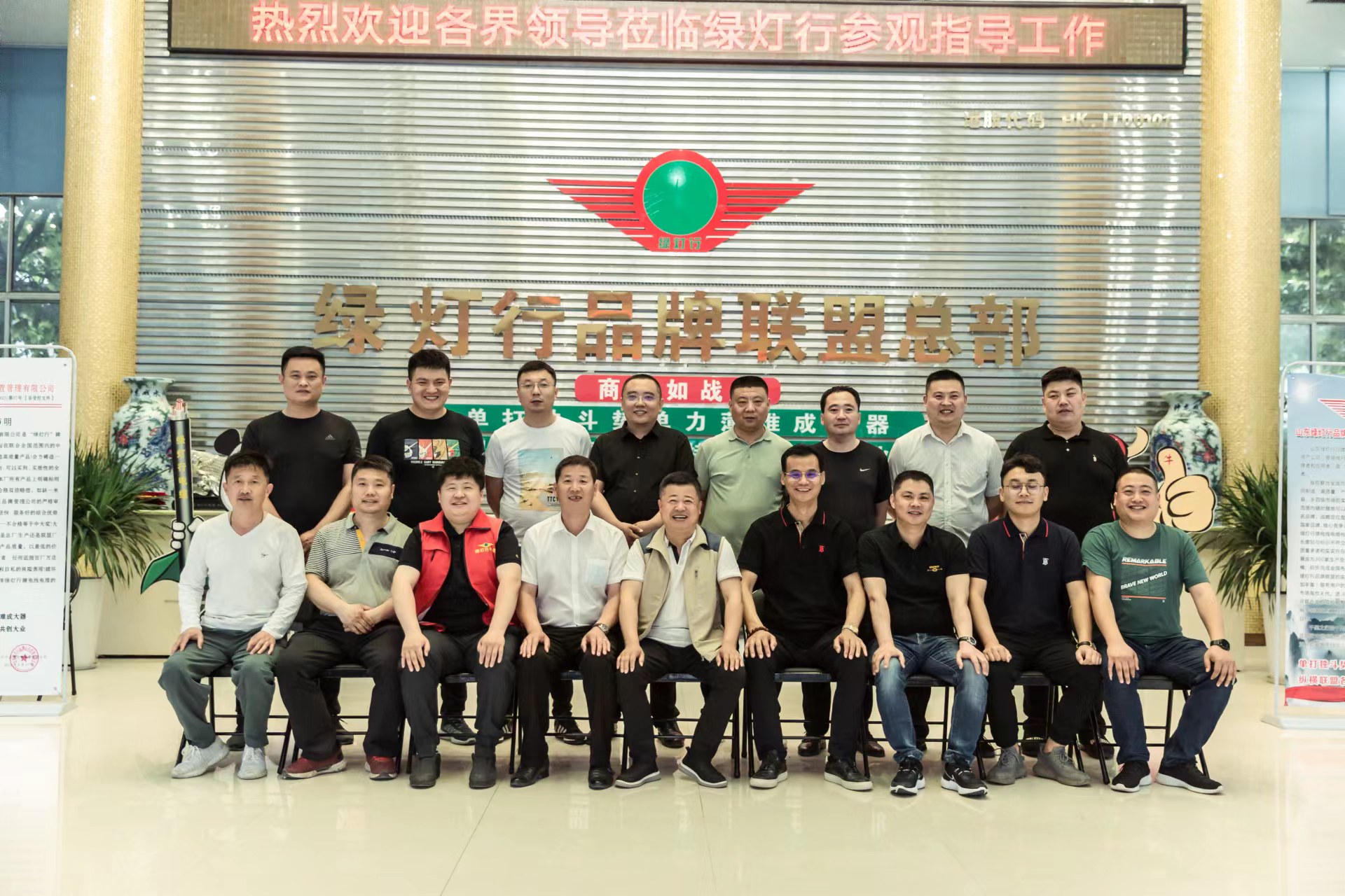 1690439821114514.jpg 1690439821114514.jpg