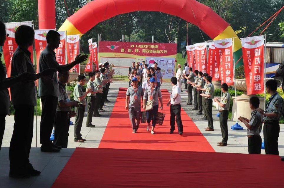 1690439821202288.jpg 1690439821202288.jpg