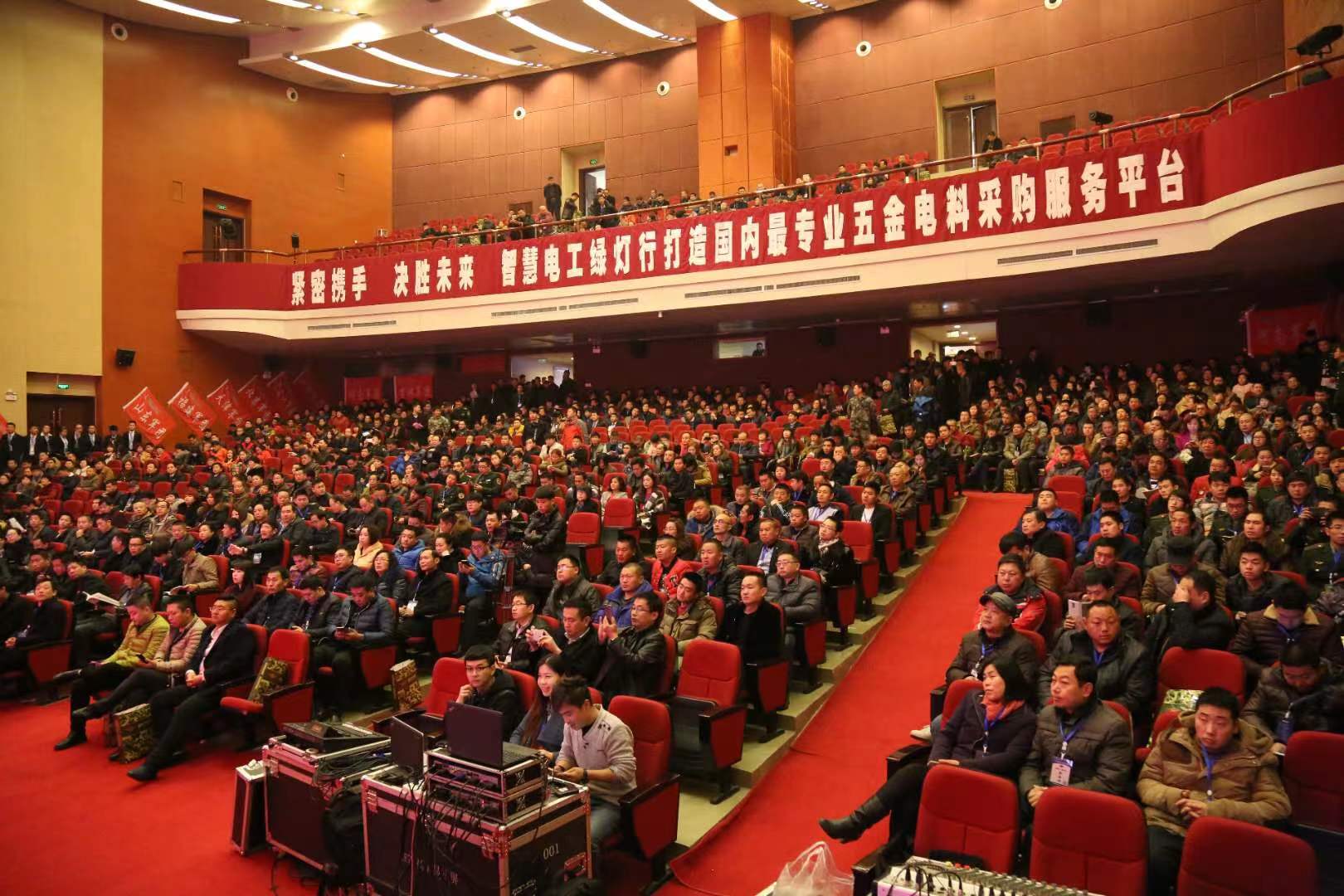 1690439821342015.jpg 1690439821342015.jpg