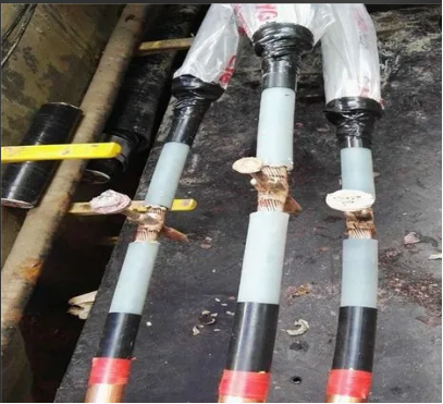 1730787687132433.png 圖片.png