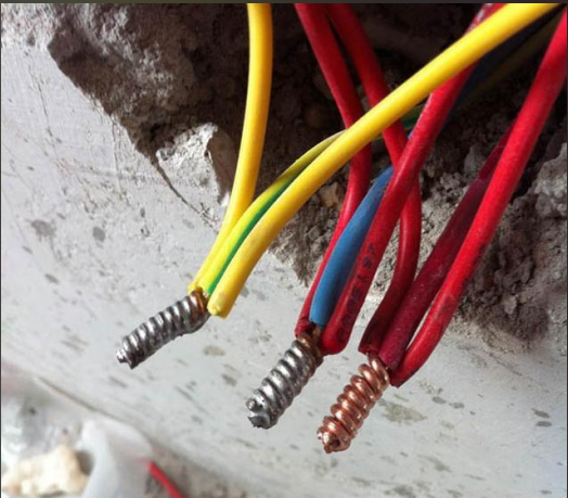 1730787900207429.png 圖片.png