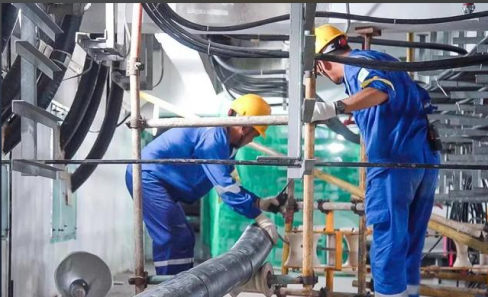 1731381133136109.png 圖片.png